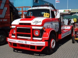 Ford-F-700-Rolf-10-08-07